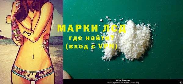 бошки Абаза