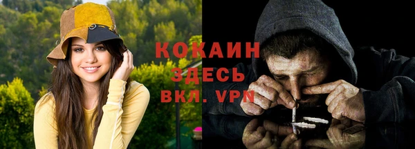 винт Абинск