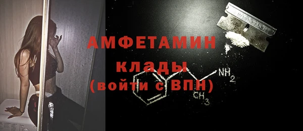 бошки Абаза